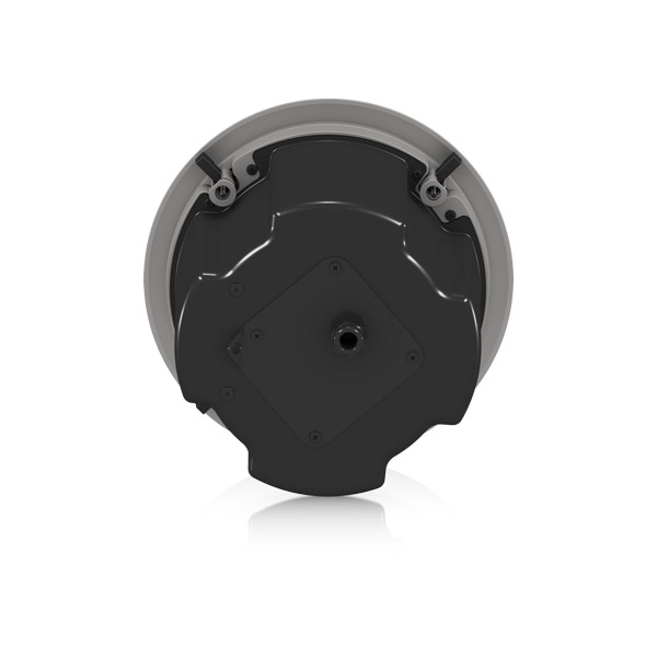 CVS-6-EN-54-rear