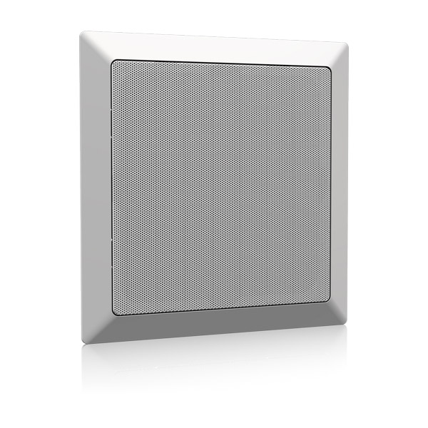 CMS-1201-GRILLE-ASSEMBLY-left