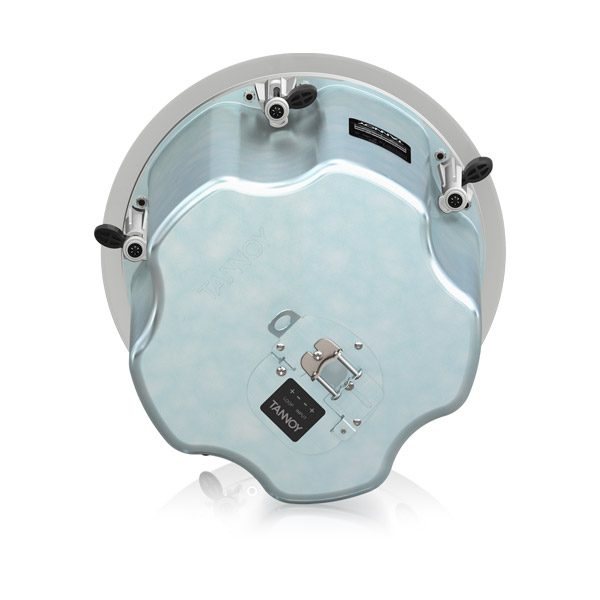 CMS-803DC-BM-rear