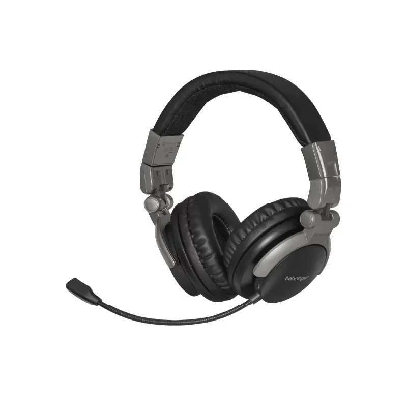 BEHRINGER BB 560M