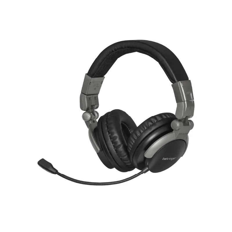 BEHRINGER BB 560M