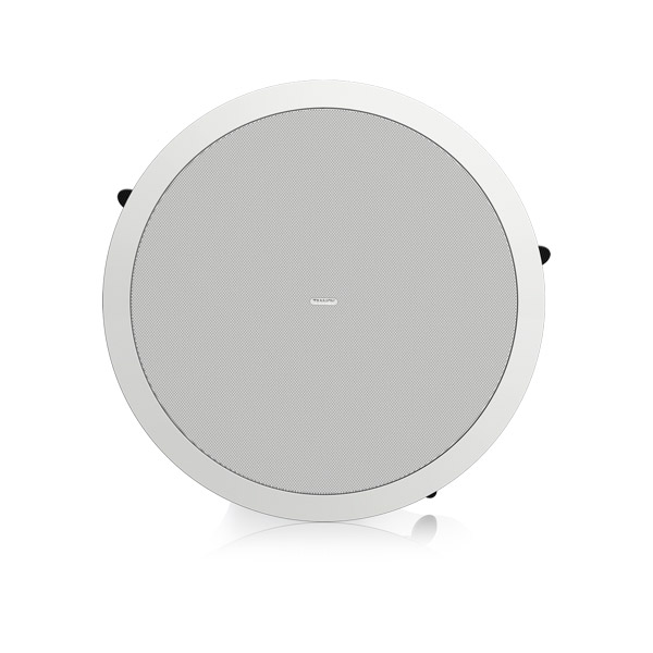 CMS-803DC-BM-main