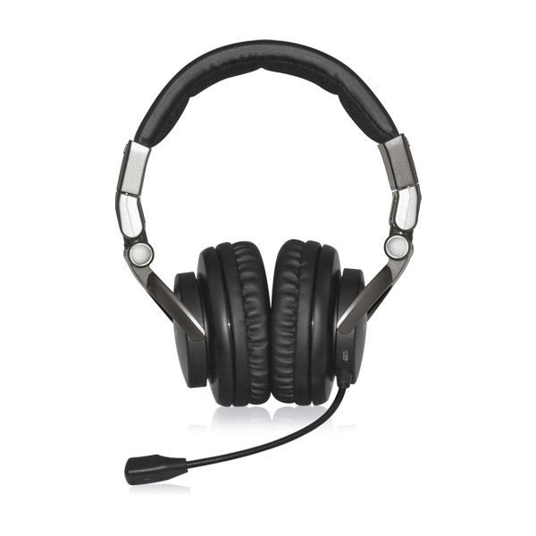 BB-560M-front2