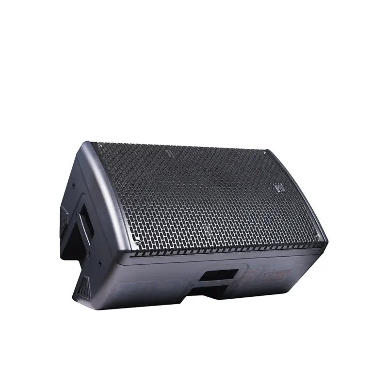 VL-AUDIO VIVA-715D