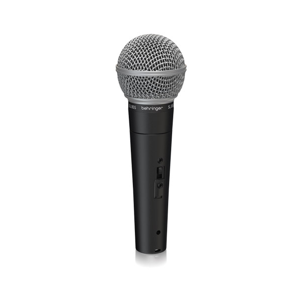 SL-85S-left