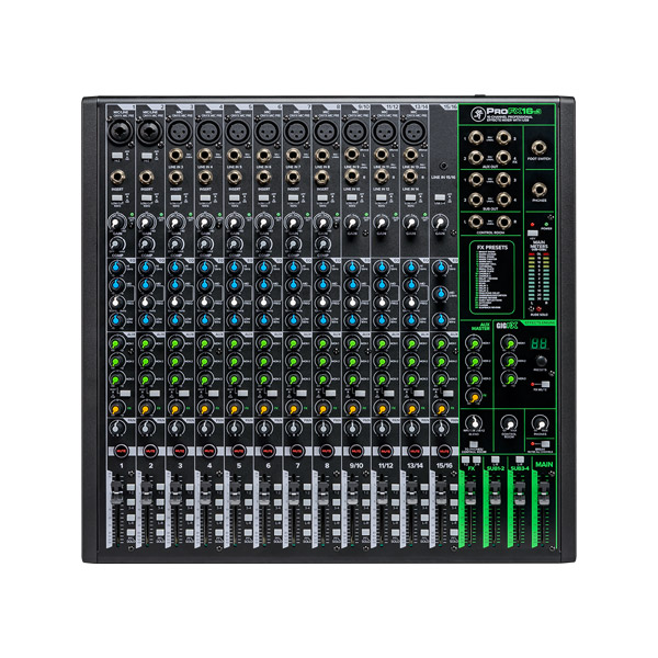 ProFX16v3-top