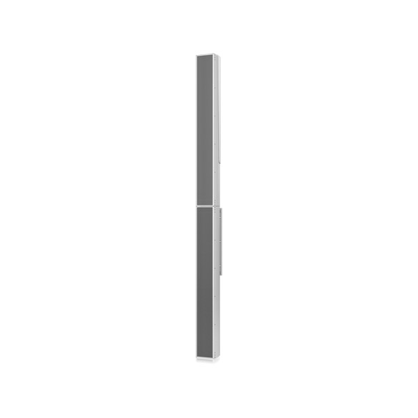 QFLEX-16LS-WP-right