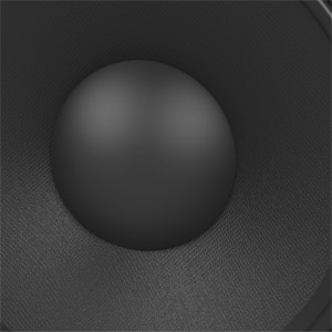 CMS-1201SW-LF