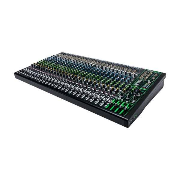 ProFX30v3-1