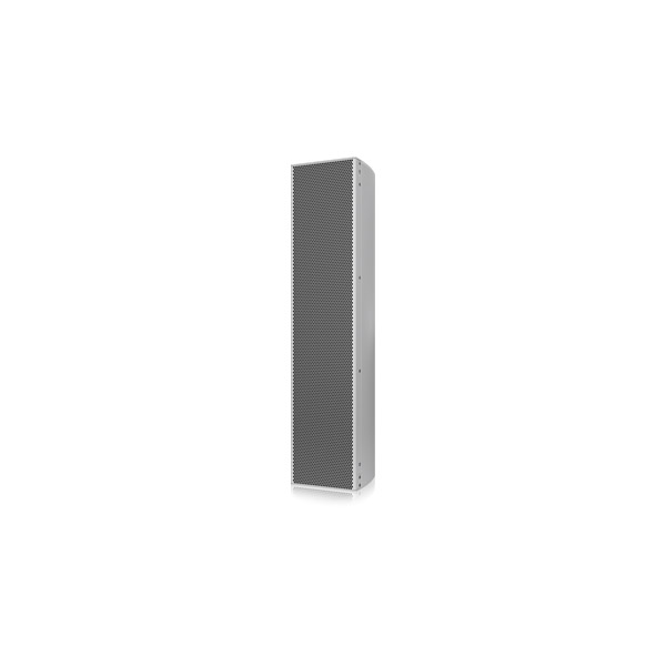 QFLEX-16-WP-right