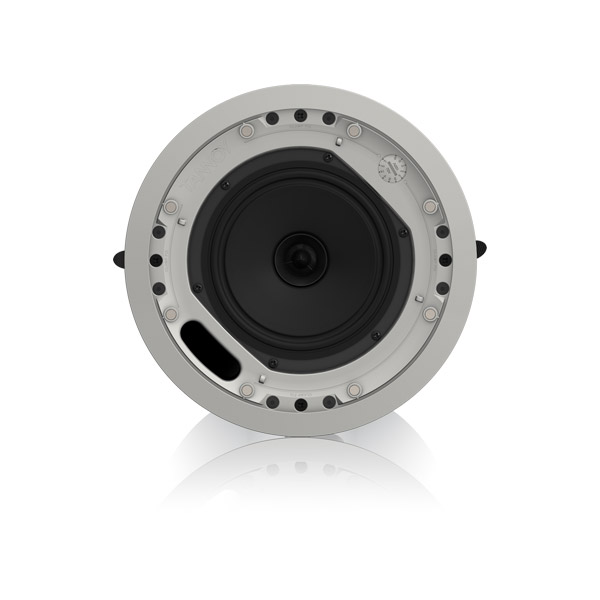 CMS-603DC-BM-front