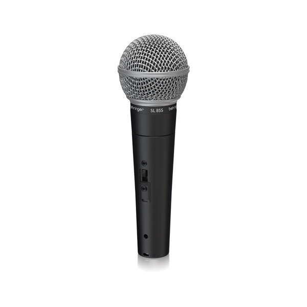 SL-85S-right
