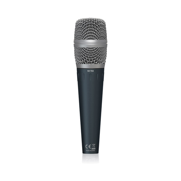 SB-78A-rear