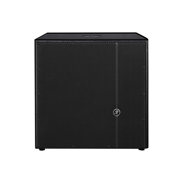 HD1801-front