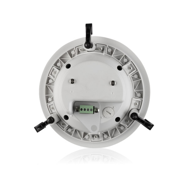 CMS-403ICTE-rear