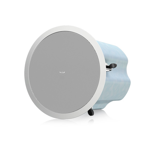 CMS-803DC-BM-right