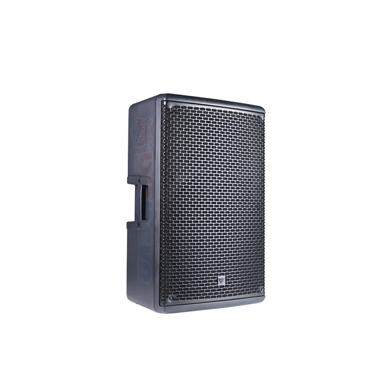 VL-AUDIO VIVA-715D