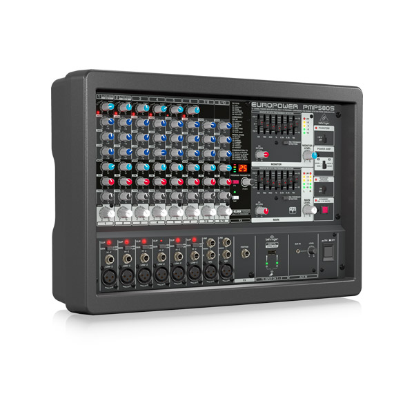 PMP580S-left