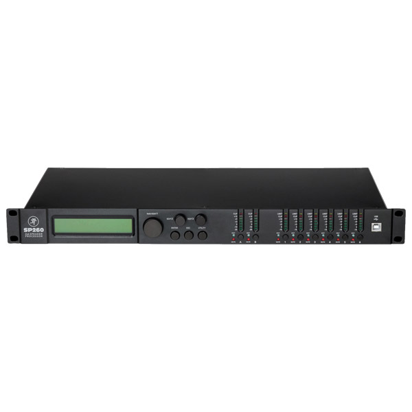 SP260-main