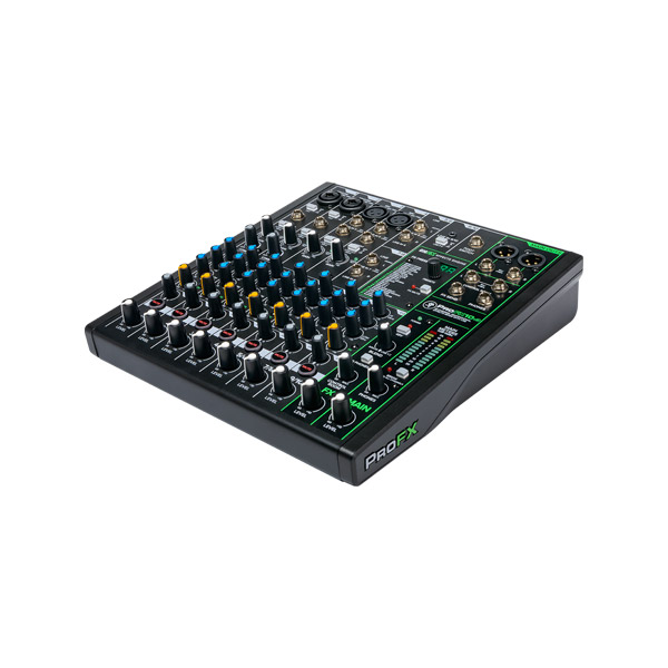 ProFX10v3-1