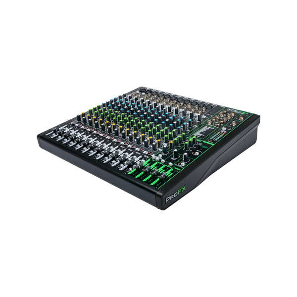 ProFX16v3-1