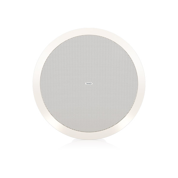 CVS-801-main