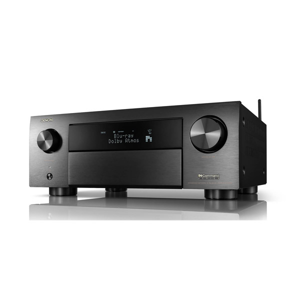 AVR-X4500H-main