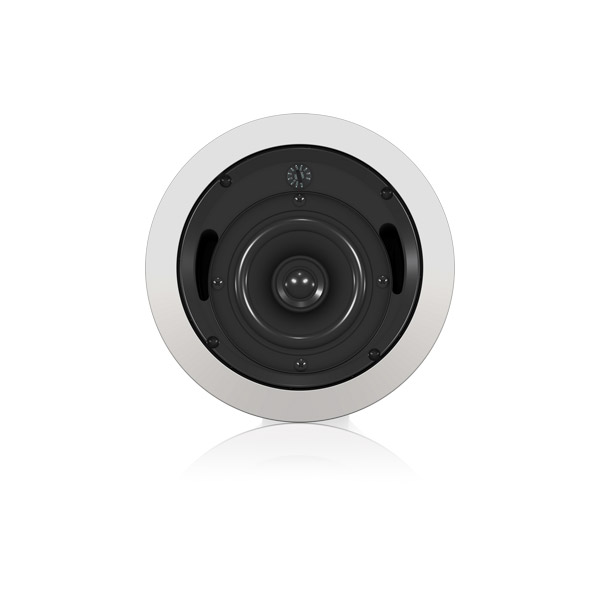 CVS-4-(EN-54)-front