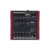 PROEL MQ10FX