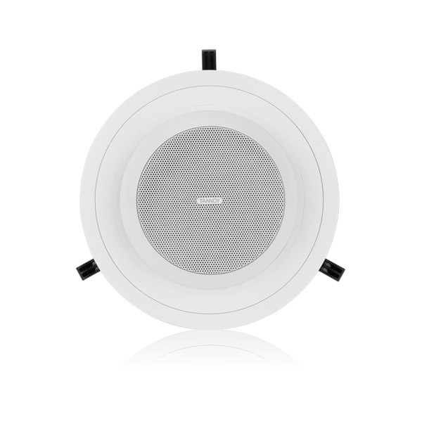 CMS-403ICTE-main