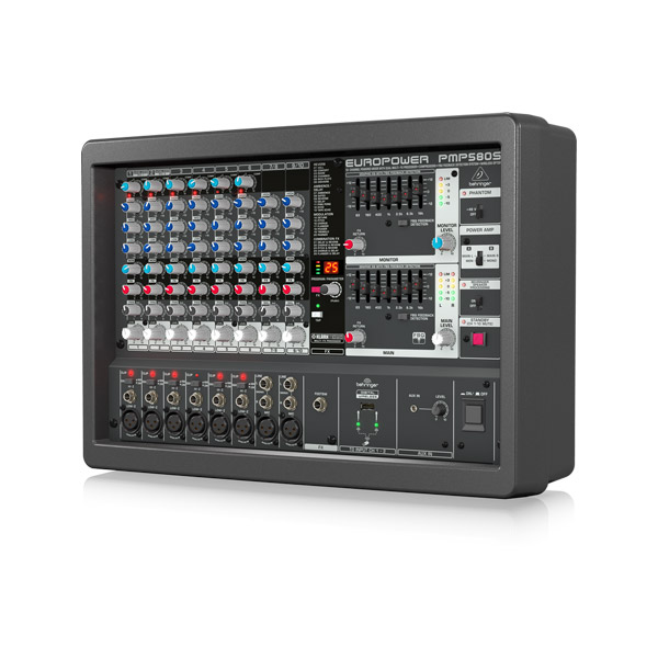 PMP580S-right