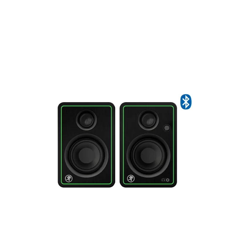 MACKIE CR5-XBT