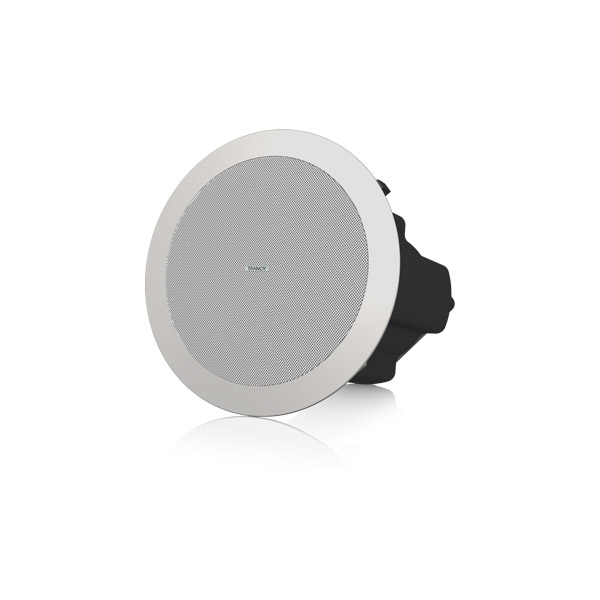 CVS-4-(EN-54)-right