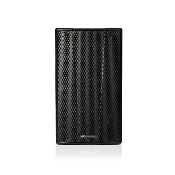 B-HYPE-15-front