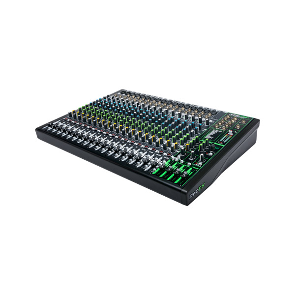 ProFX22v3-top