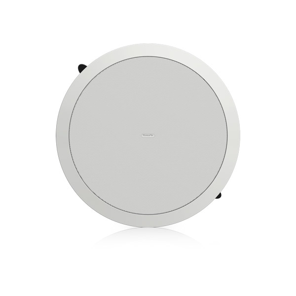 CMS-603ICT-BM.main