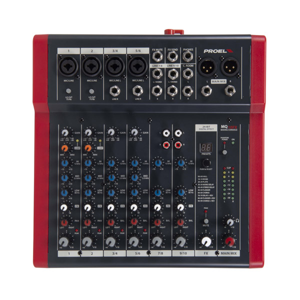 MQ10FX-top