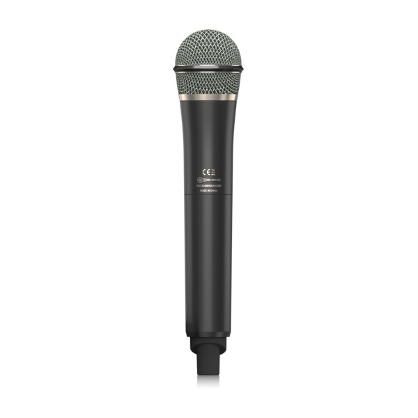 ULM300MIC-other5