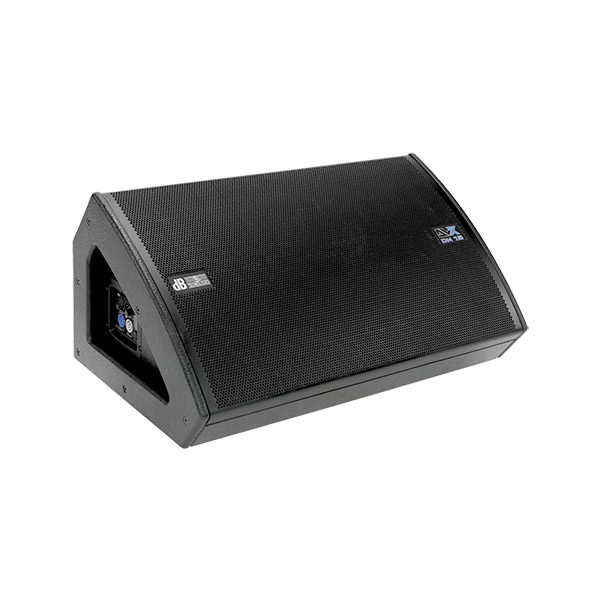 DVX-DM15