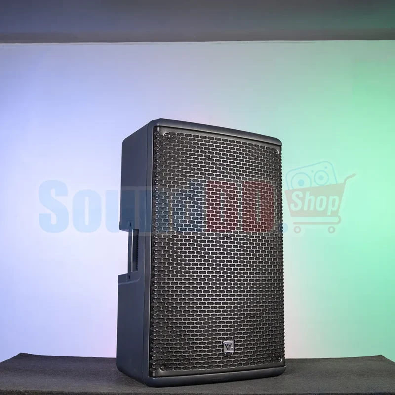 VL-AUDIO VIVA-715D