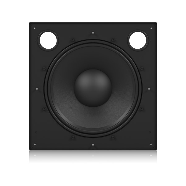 CMS-1201SW-main