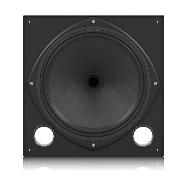 CMS-1201DCT-Main
