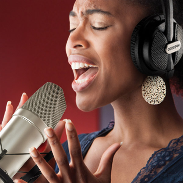 TM1-recording