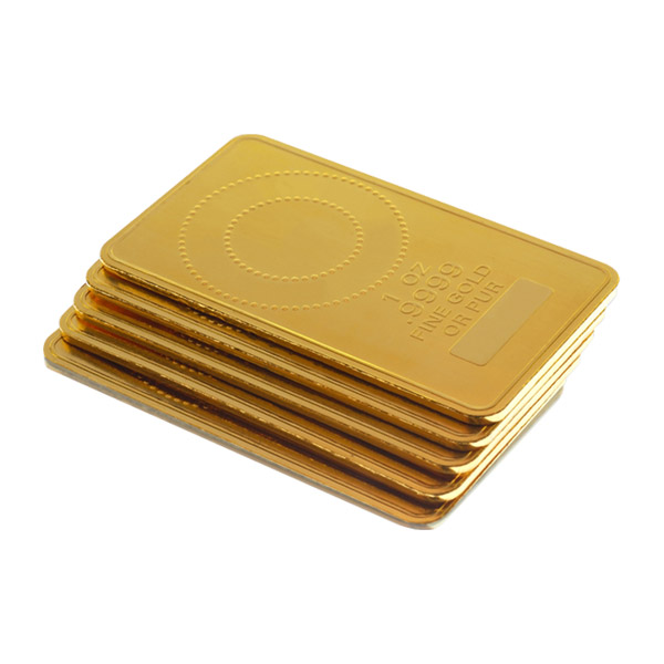TM1-gold