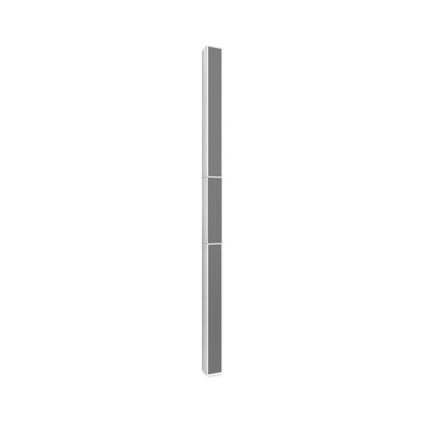 QFLEX-32LS-WP-left