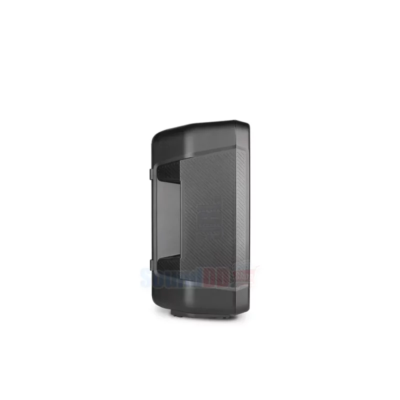 JBL IRX108BT