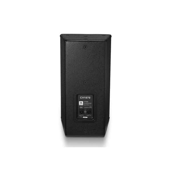 CV1070-back