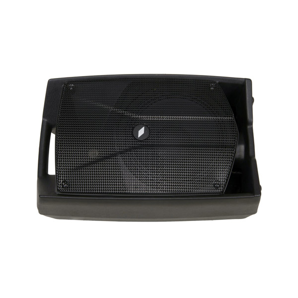 V10PLUS-monitor