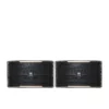 JBL PASION 10 -PAK