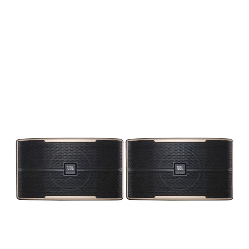 JBL PASION 10 -PAK